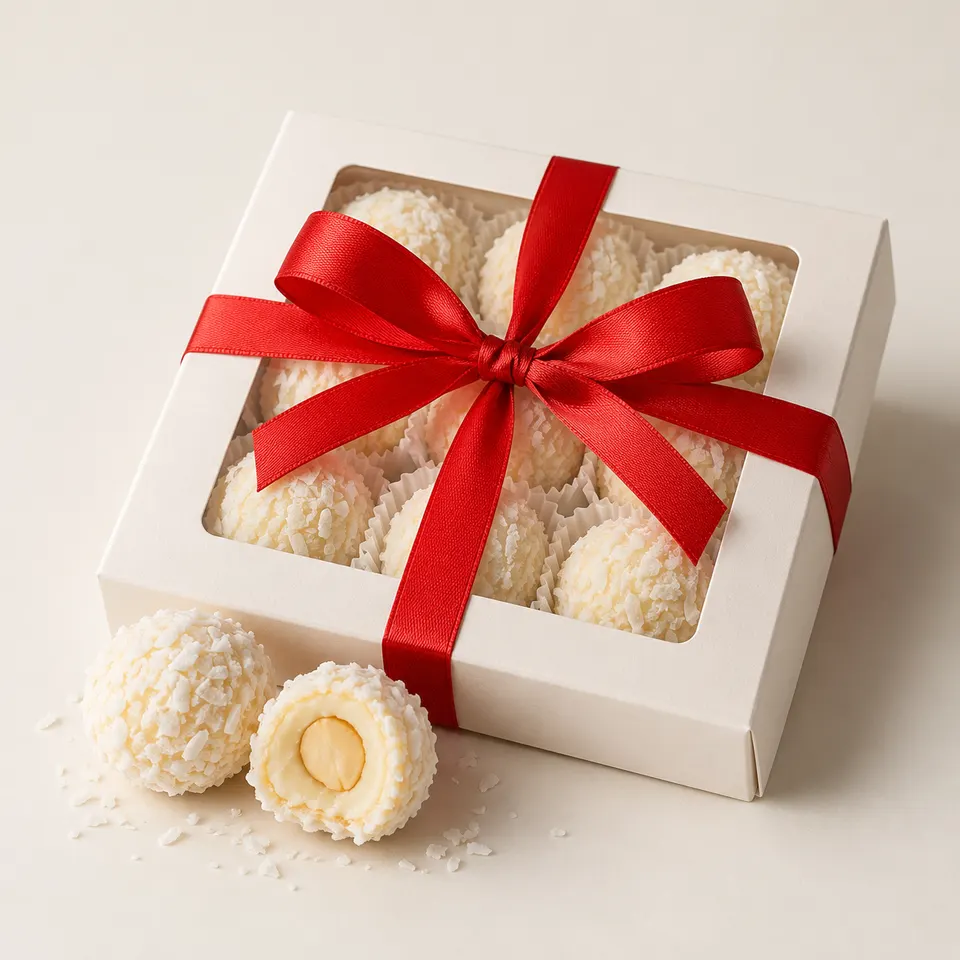 Raffaello
